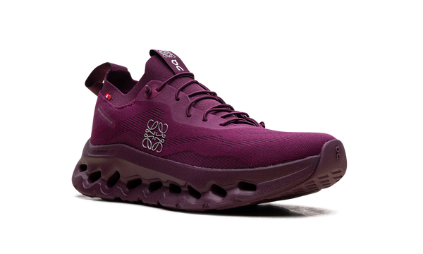 ON   CLOUD   RUNNING   CLOUDTILT   WMNS   "LOEWE   -   CHERRY