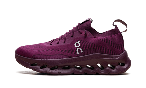 ON   CLOUD   RUNNING   CLOUDTILT   WMNS   "LOEWE   -   CHERRY