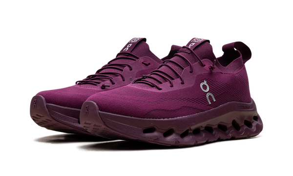 ON   CLOUD   RUNNING   CLOUDTILT   WMNS   "LOEWE   -   CHERRY