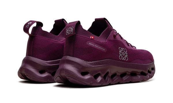 ON   CLOUD   RUNNING   CLOUDTILT   WMNS   "LOEWE   -   CHERRY