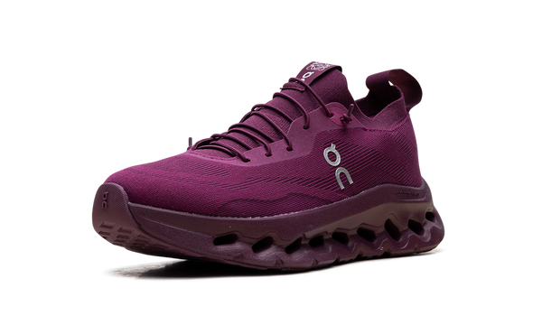 ON   CLOUD   RUNNING   CLOUDTILT   WMNS   "LOEWE   -   CHERRY