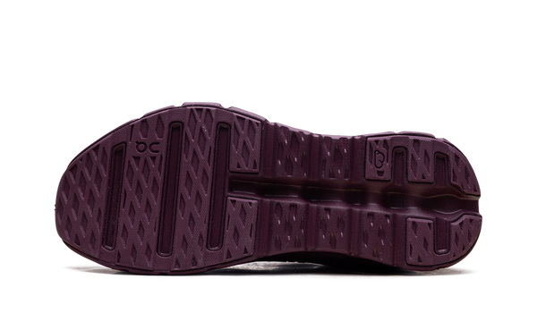 ON   CLOUD   RUNNING   CLOUDTILT   WMNS   "LOEWE   -   CHERRY