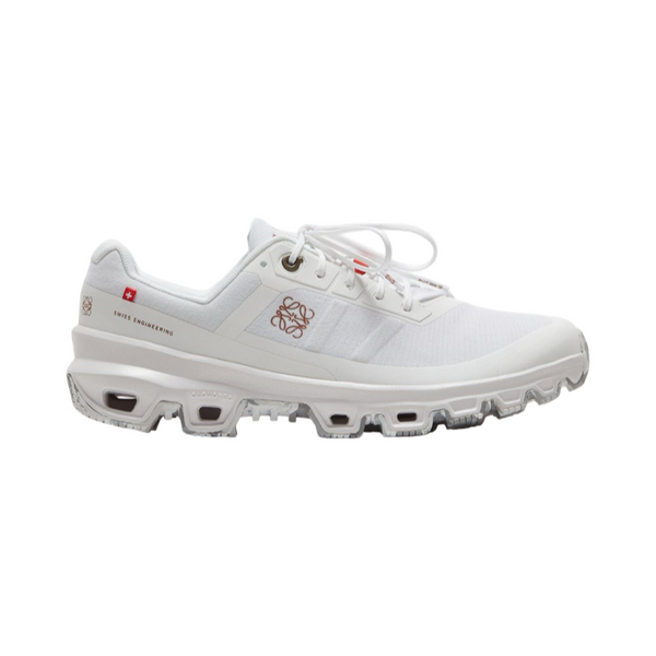 On   cloud   x   Loewe   Mens   Cloudventure