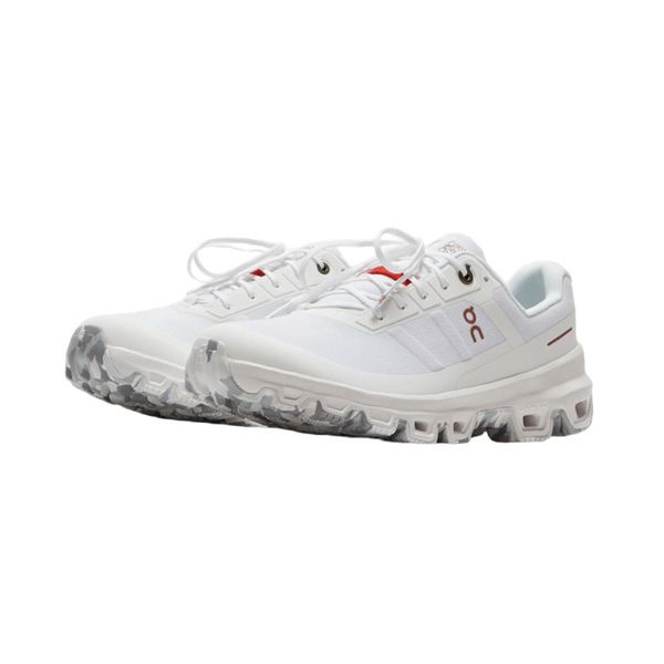 On   cloud   x   Loewe   Mens   Cloudventure