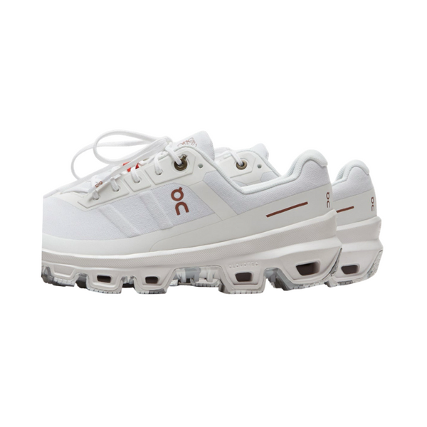 On   cloud   x   Loewe   Mens   Cloudventure