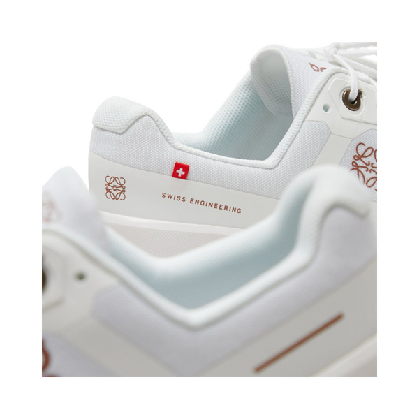 On   cloud   x   Loewe   Mens   Cloudventure