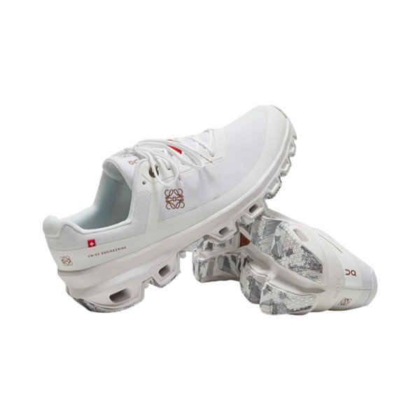 On   cloud   x   Loewe   Mens   Cloudventure