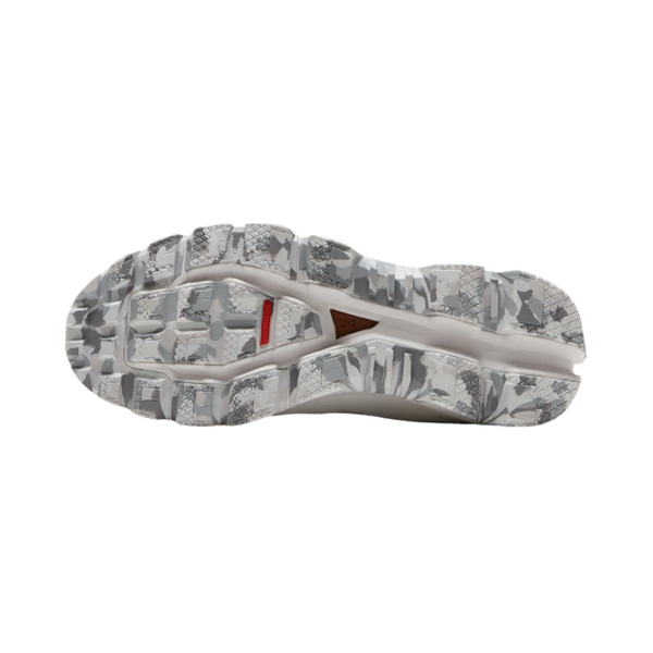 On   cloud   x   Loewe   Mens   Cloudventure