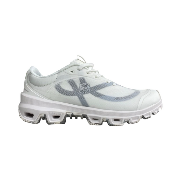 ON   CLOUDVENTURE   2.0   x   LOEWE   MEN   N   WOMEN