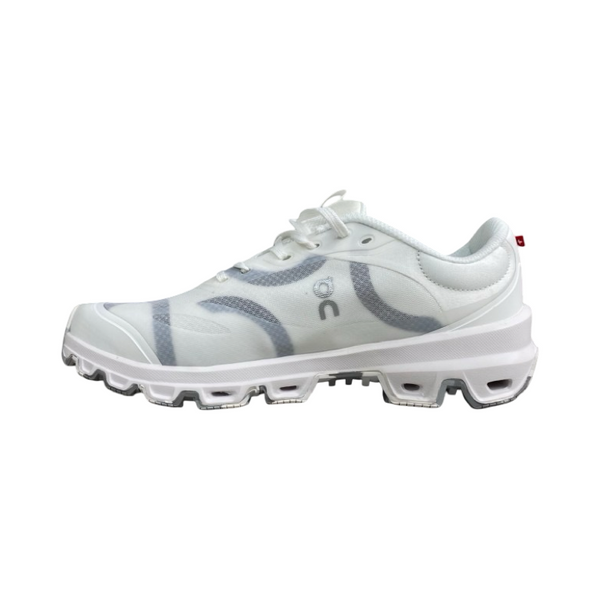 ON   CLOUDVENTURE   2.0   x   LOEWE   MEN   N   WOMEN