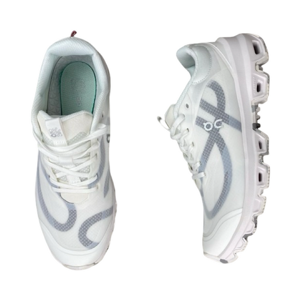 ON   CLOUDVENTURE   2.0   x   LOEWE   MEN   N   WOMEN