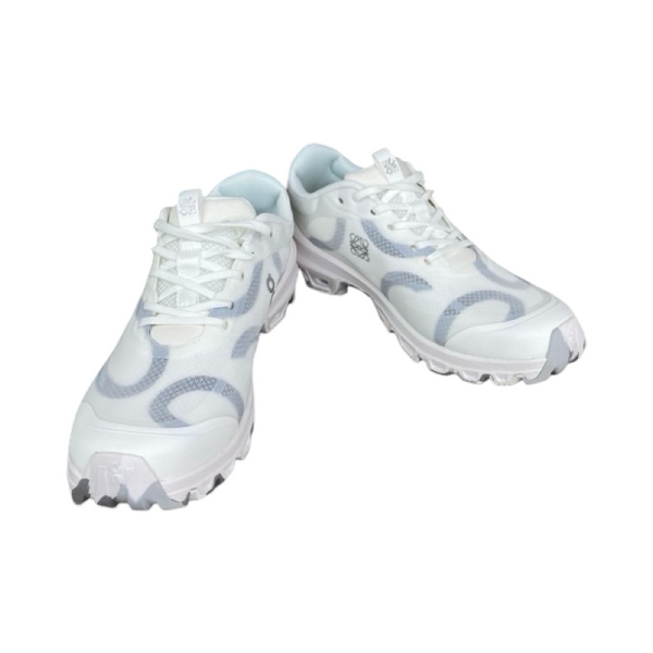 ON   CLOUDVENTURE   2.0   x   LOEWE   MEN   N   WOMEN