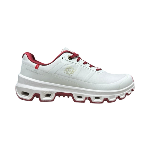 ON   Cloudventure   xLoewe   sneakers