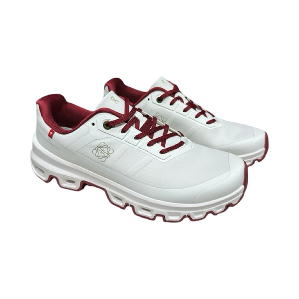ON   Cloudventure   xLoewe   sneakers
