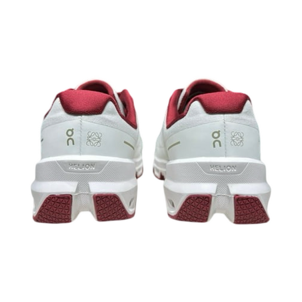 ON   Cloudventure   xLoewe   sneakers