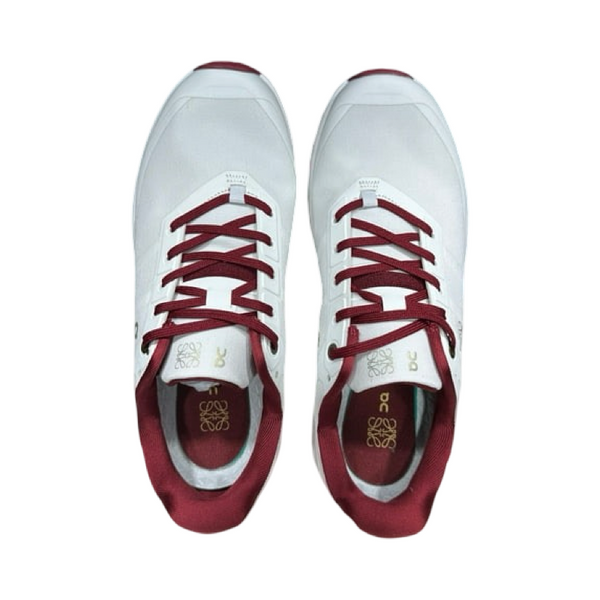 ON   Cloudventure   xLoewe   sneakers
