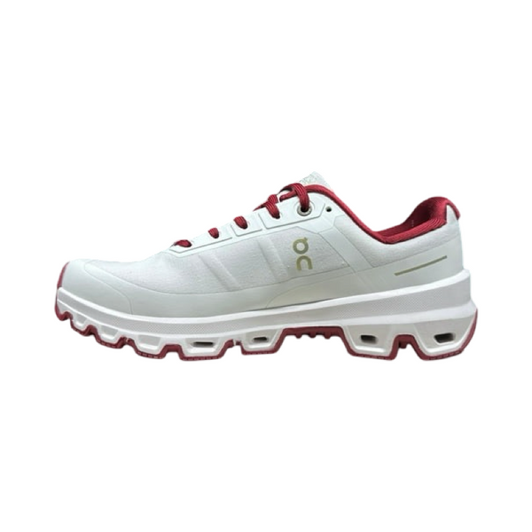 ON   Cloudventure   xLoewe   sneakers