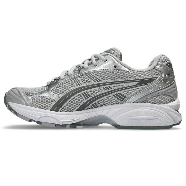 ASICS   GEL-KAYANO   14
