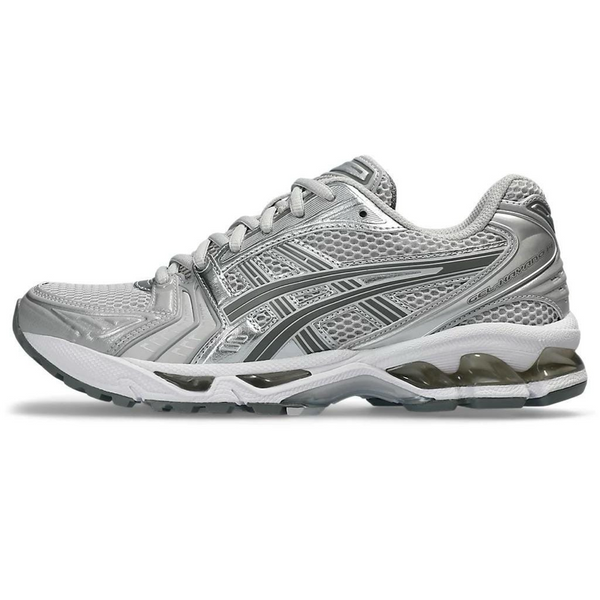 ASICS   GEL-KAYANO   14