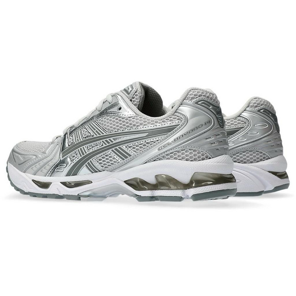 ASICS   GEL-KAYANO   14