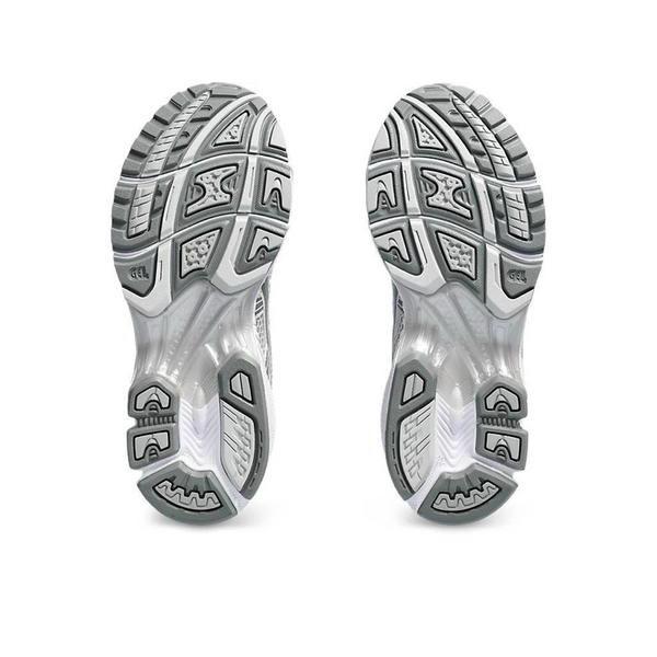 ASICS   GEL-KAYANO   14