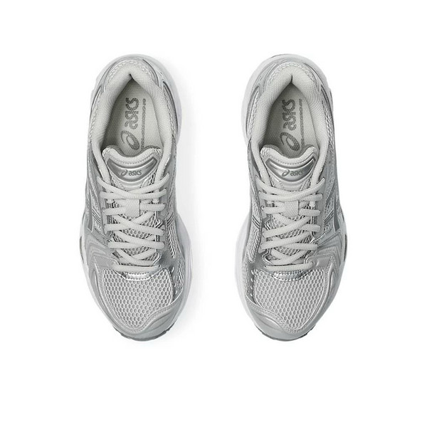 ASICS   GEL-KAYANO   14
