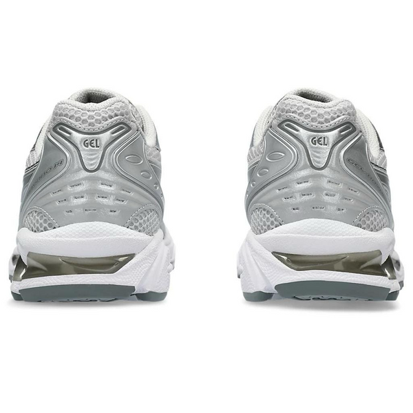 ASICS   GEL-KAYANO   14