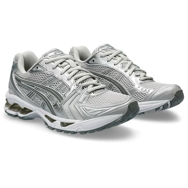 ASICS   GEL-KAYANO   14