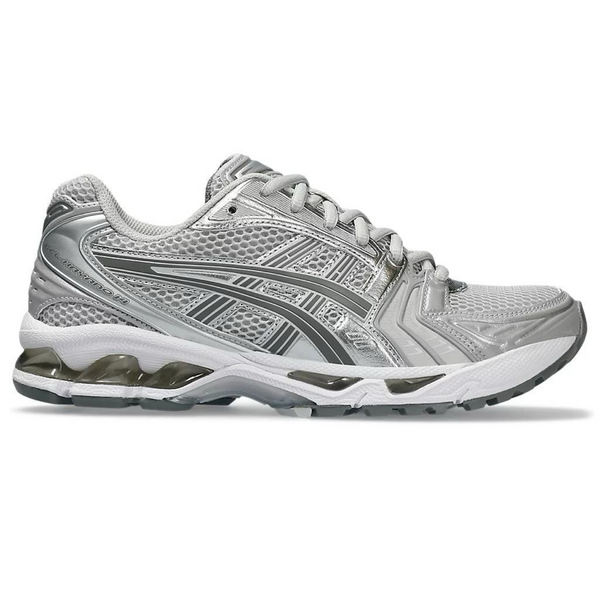ASICS   GEL-KAYANO   14