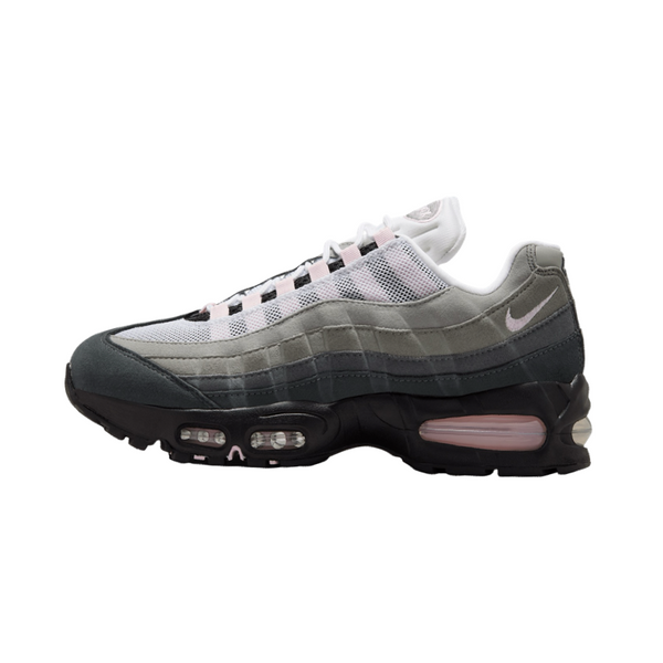 Nike   Air   Max   95   Pink   Foam