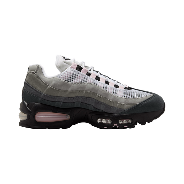 Nike   Air   Max   95   Pink   Foam