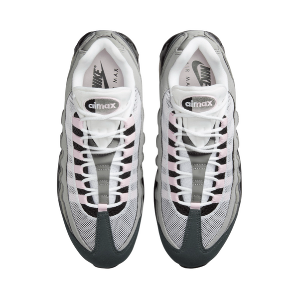 Nike   Air   Max   95   Pink   Foam