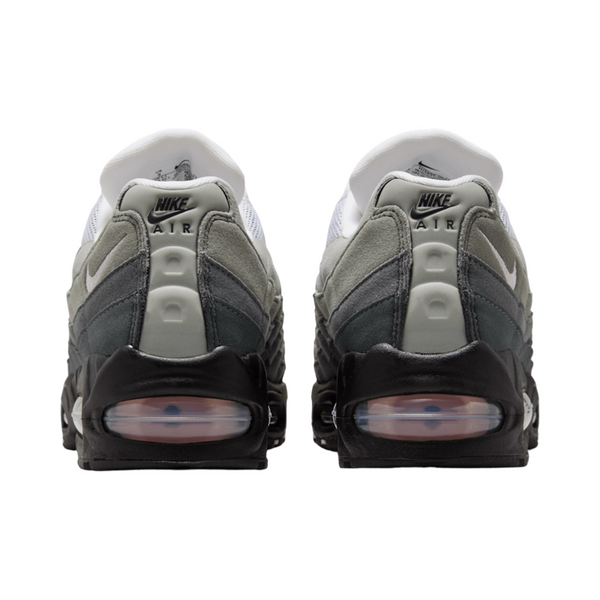 Nike   Air   Max   95   Pink   Foam