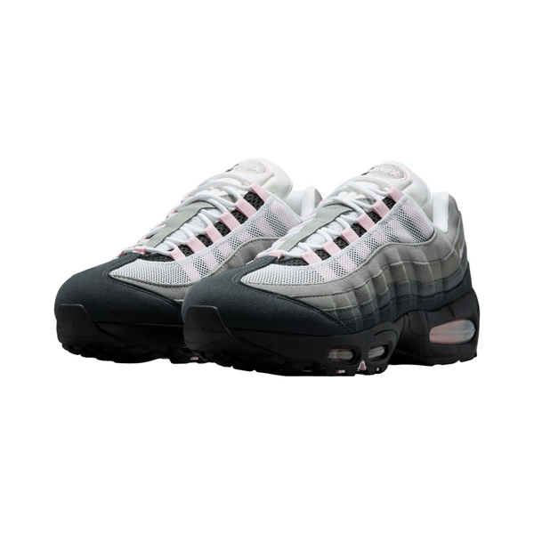 Nike   Air   Max   95   Pink   Foam