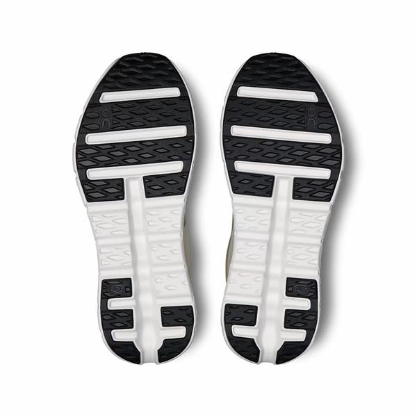 On   Cloudtilt   LOEWE2   Neon/Yellow