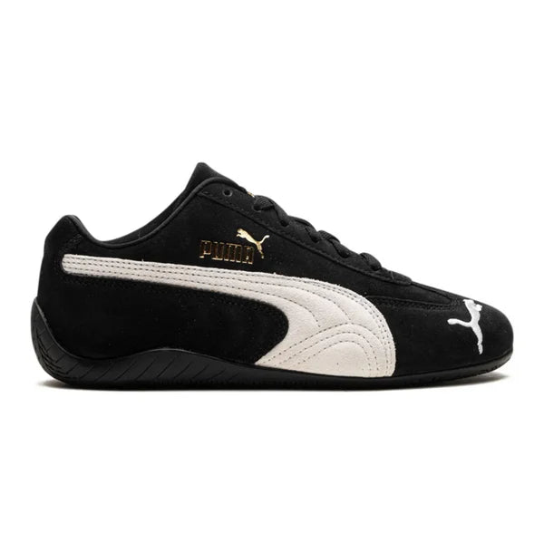 Puma   Speedcat   OG   Sneakers