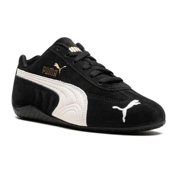 Puma   Speedcat   OG   Sneakers