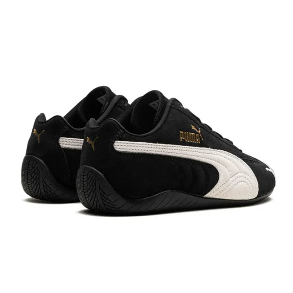 Puma   Speedcat   OG   Sneakers