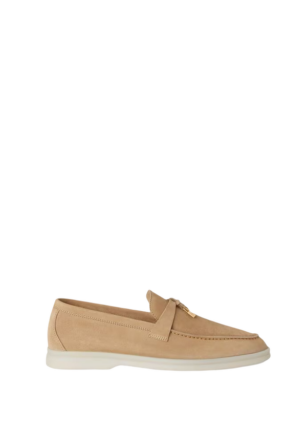 Loro   Piana   Summer   Charms   Walk   Loafer