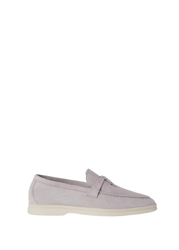 Loro   Piana   Summer   Charms   Walk   Loafer