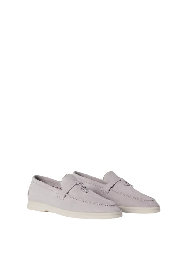 Loro   Piana   Summer   Charms   Walk   Loafer