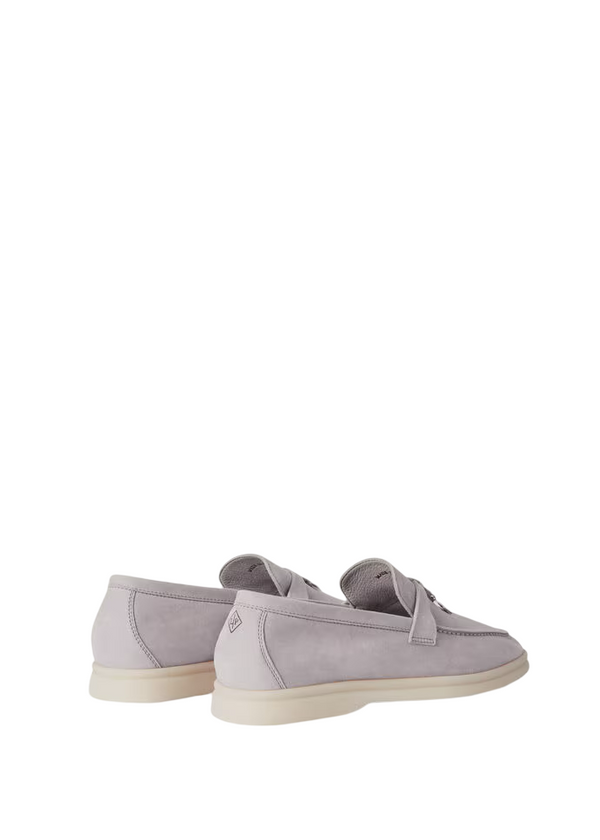Loro   Piana   Summer   Charms   Walk   Loafer