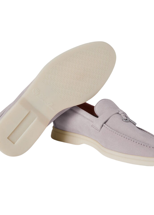 Loro   Piana   Summer   Charms   Walk   Loafer