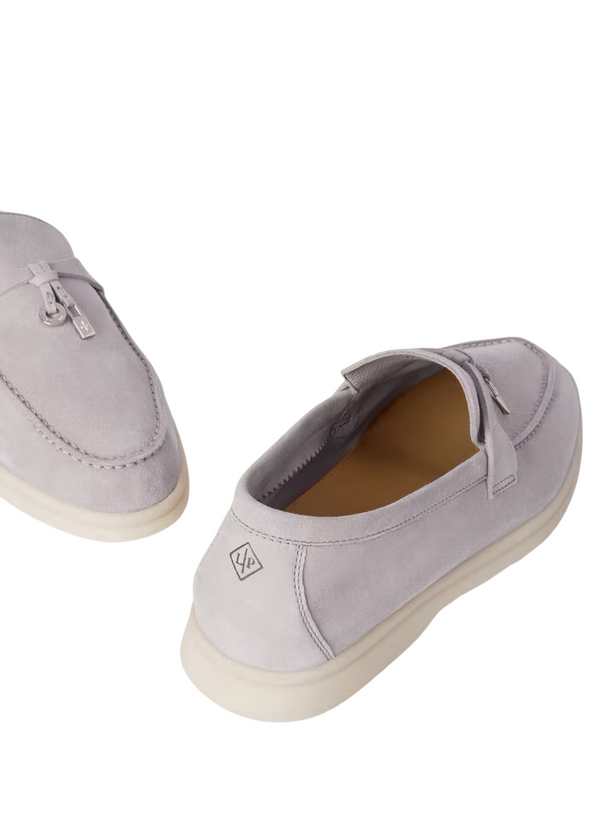 Loro   Piana   Summer   Charms   Walk   Loafer