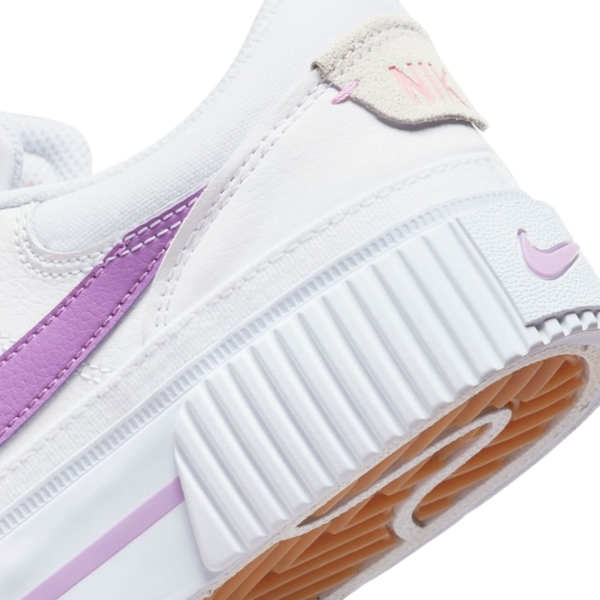 Nike   Court   Legacy   Lifts   Damen   Freizeitschuhe