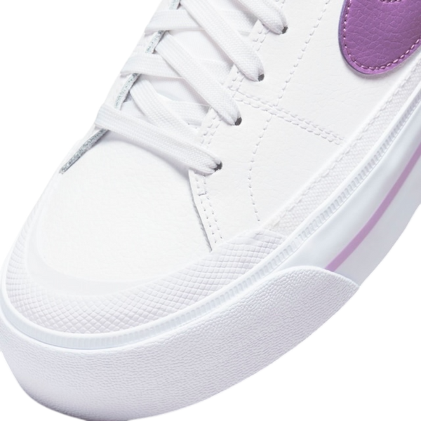 Nike   Court   Legacy   Lifts   Damen   Freizeitschuhe