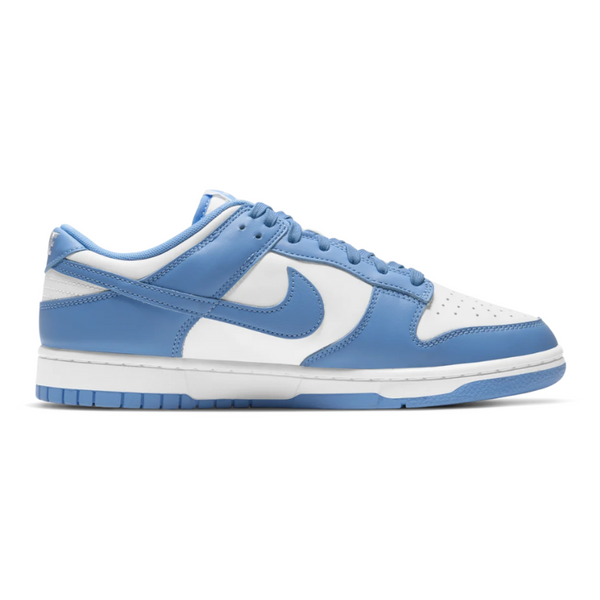 Nike   Dunk   –   Low   UNC   (GS)