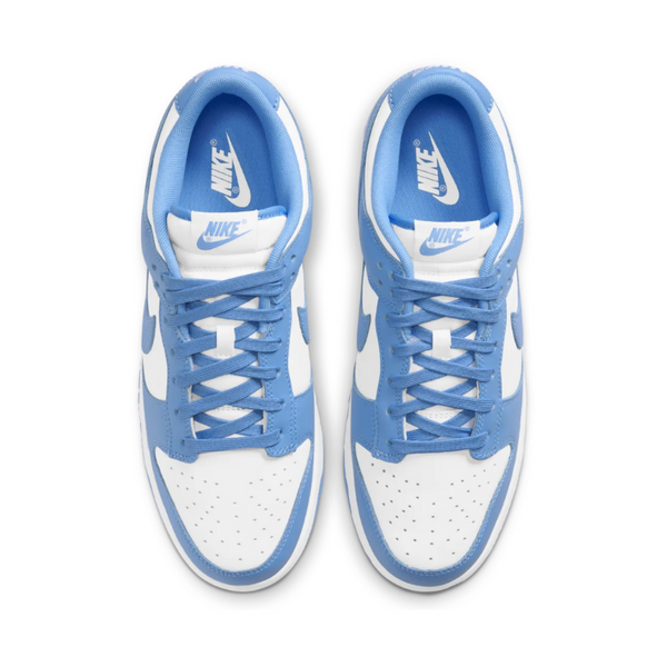 Nike   Dunk   –   Low   UNC   (GS)