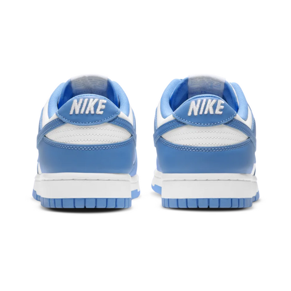Nike   Dunk   –   Low   UNC   (GS)