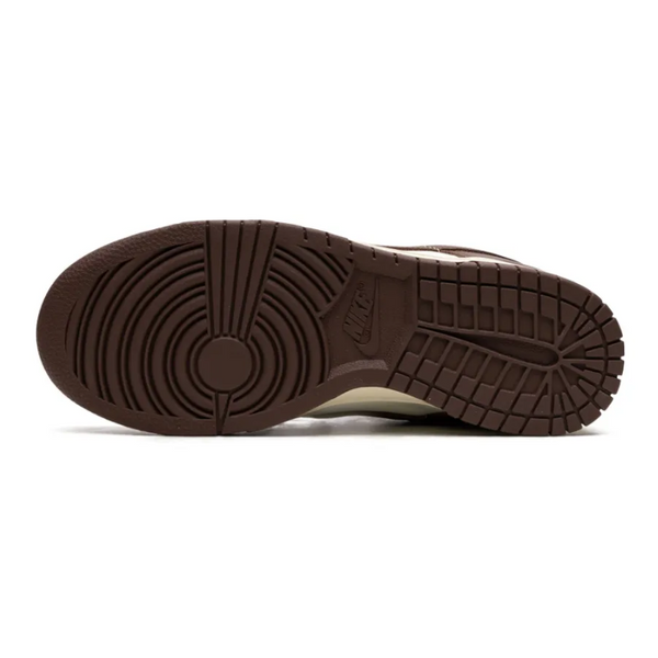 Nike   Dunk   Low   Cacao   Wow